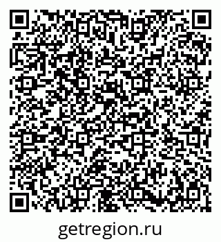 79086939004
