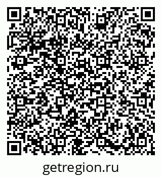79086939007