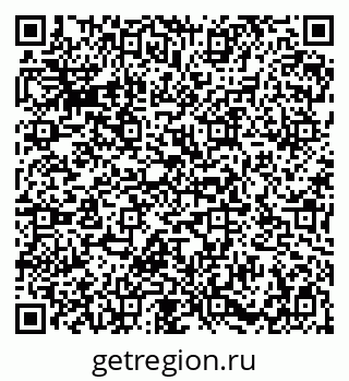 79086939008