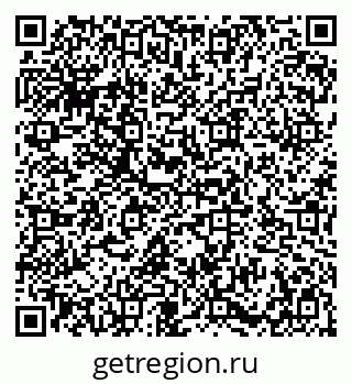 79086939009