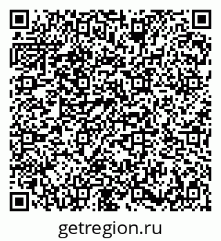 79086939010
