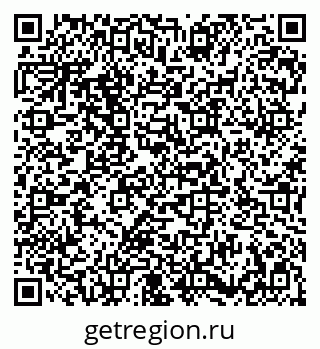 79086939011