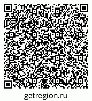 79086939013