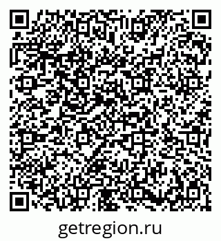 79086939014
