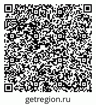 79086939015