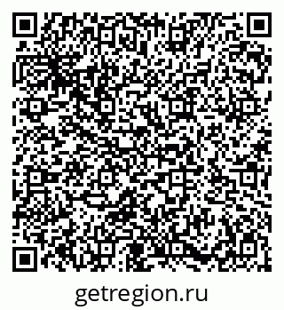 79086939016