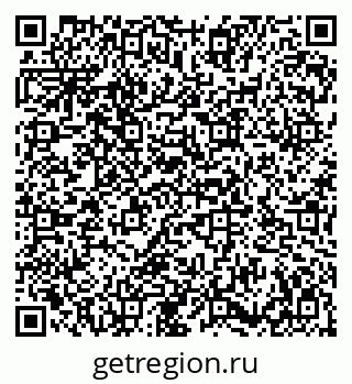 79086939017