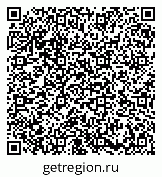 79086939021