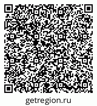 79086939028