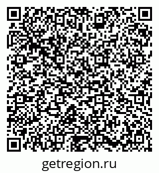 79086939029