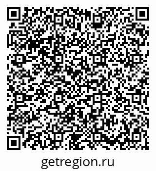 79086939032