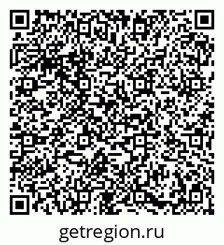 79086939041