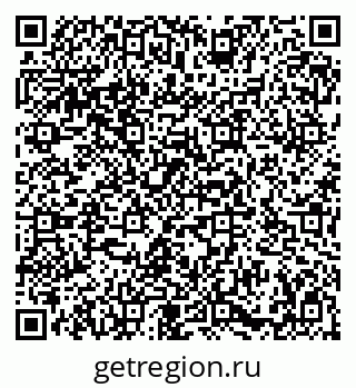 79086939043