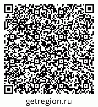 79086939046
