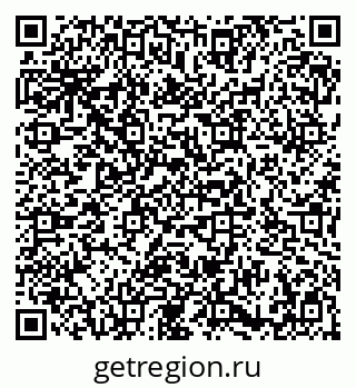79086939048