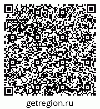 79086939051