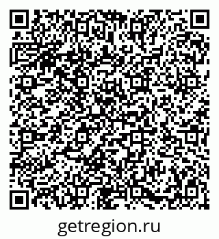 79086939053