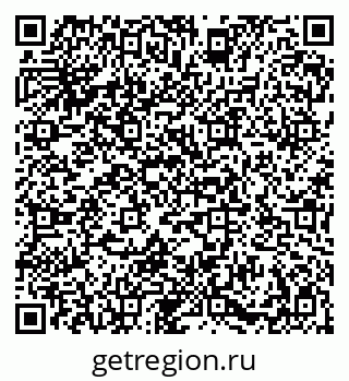 79086939054