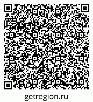 79086939055