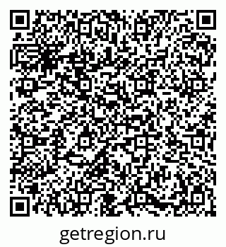 79086939056