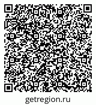 79086939058