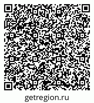 79086939060
