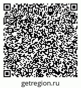 79086939061