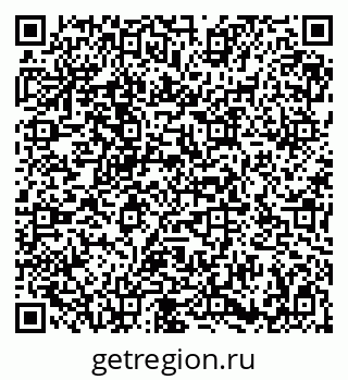 79086939062