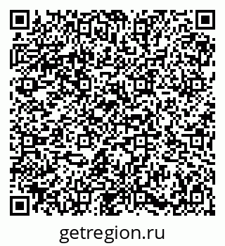 79086939063