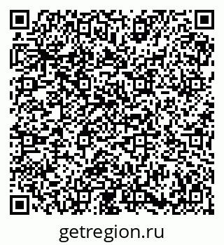 79086939067