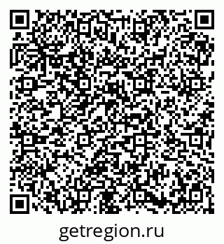 79086939069