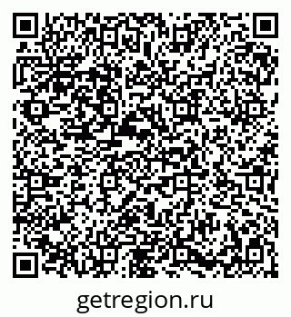 79086939071