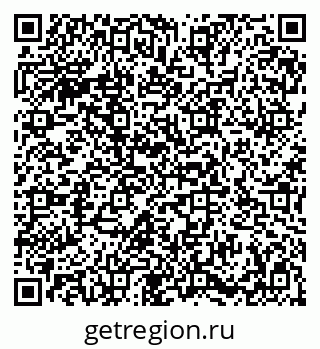 79086939072