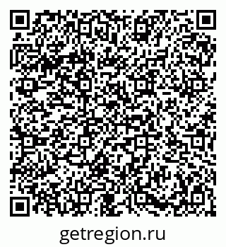 79086939073