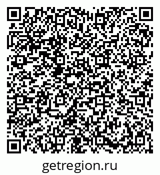 79086939074