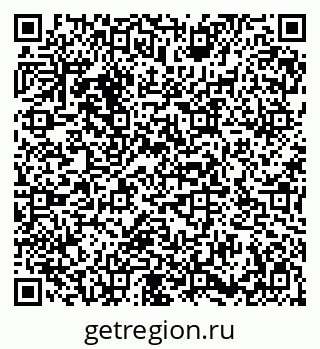 79086939076