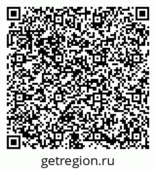 79086939077