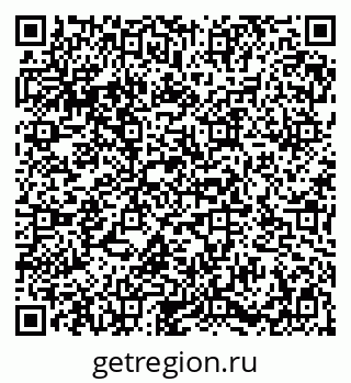 79086939078