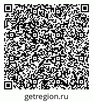 79086939080