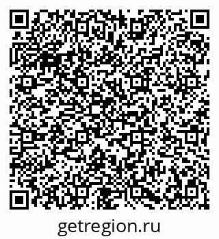 79086939081