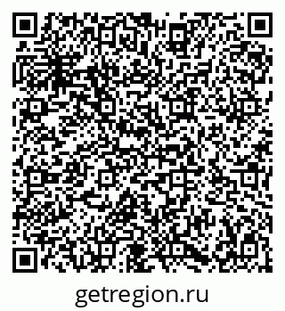 79086939082