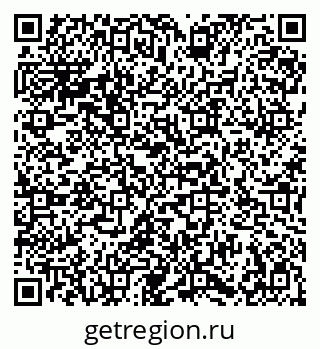 79086939084