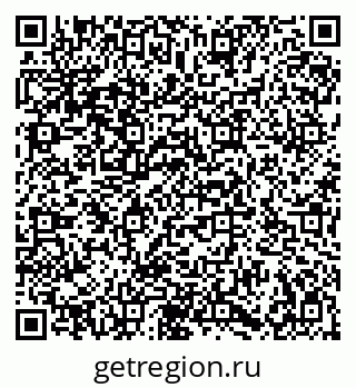 79086939085