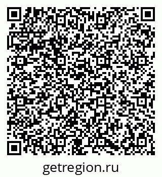 79086939090