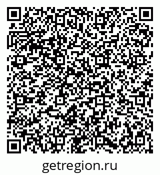 79086939091