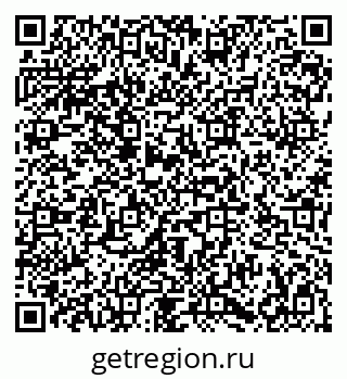 79086939092