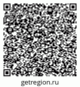 79086939093