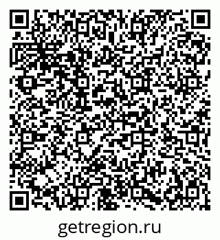 79086939094