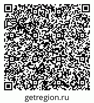79086939095