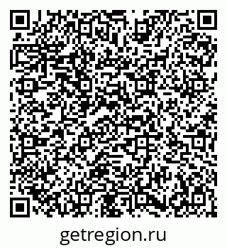 79086939096